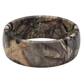 Groove Life Band Silicn Camo Brn11Sz R6-001-11